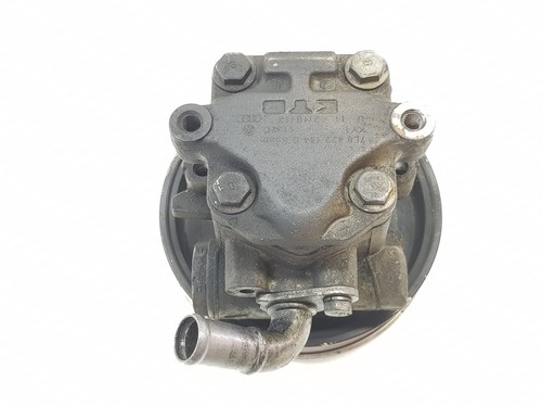 7l8422154d 2423849 servopumpe - 7l8422154d,