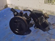 lenkhilfepumpe MITSUBISHI