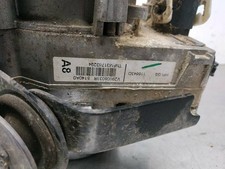 V29008033R 450100 servopumpe