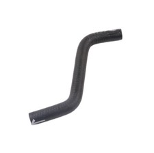 Servolenkung Saugschlauch