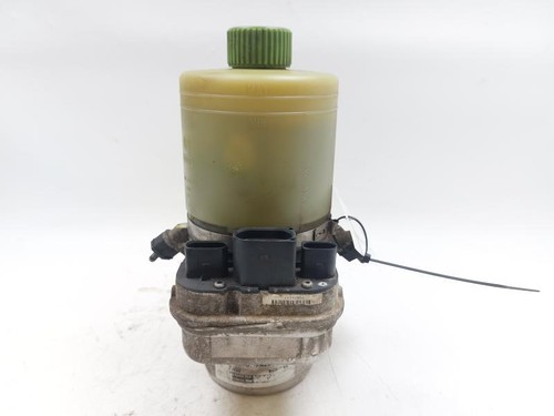 6q0423156q lenkhilfepumpe seat - 6q0423156q,