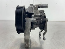 servopumpe at BMW SERIE 3