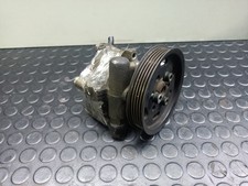 26069334 servopumpe at SEAT