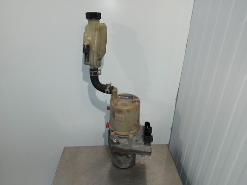 Servopumpe mazda 2004 - servopumpe,