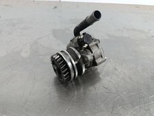 18HP296 servopumpe at