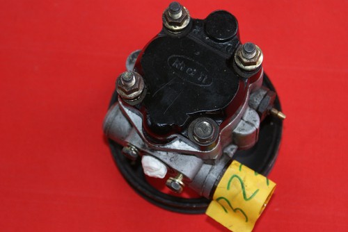 Servopumpe pumpe original kia - pumpe,