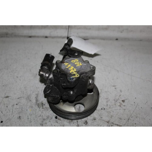 Lenkhilfepumpe peugeot 807 - peugeot,