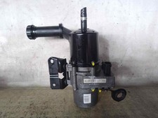 9654151180 servopumpe at