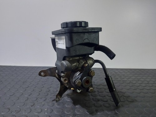 6756575 servopumpe bmw - servopumpe,