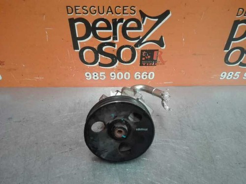 540415 servopumpe 153357 - 540415, at