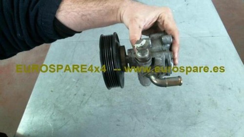 Kyb 1ju 422 154 es - kyb,