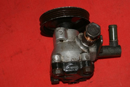 Servopumpe pumpe original - pumpe,