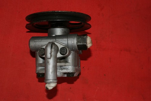 Servopumpe pumpe original - pumpe, kia