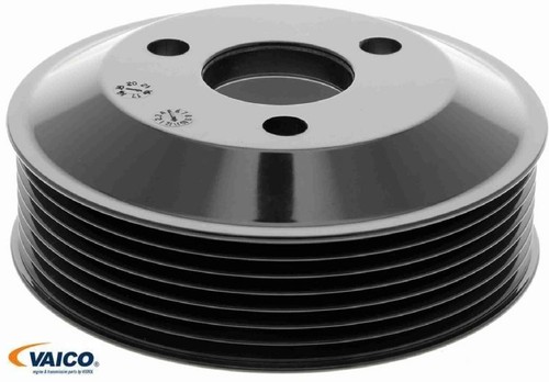 Vaico v20 2939 riemenscheibe - v20-2939,