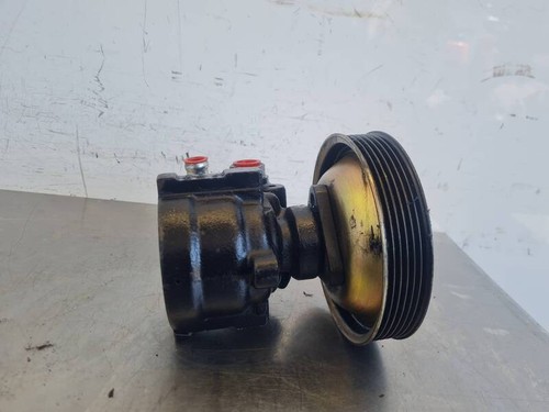 26064414fj servopumpe fiat - servopumpe, at