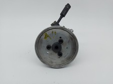 8E0145155 servopumpe at OPEL