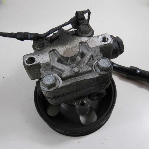 Lenkpumpe 41653 kia carens - kia,