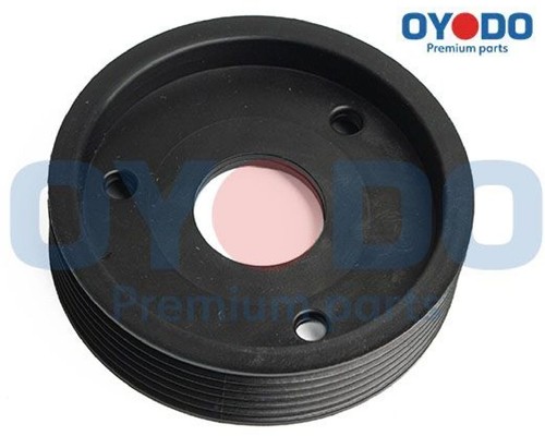 Oyodo 20r9283 oyo - oyodo, 20r9283-oyo