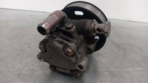 Servopumpe 169270 audi a3 - audi,