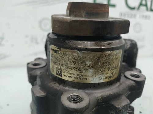 Servopumpe 277918 seat - at,