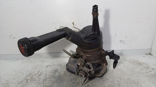 400839 lenkhilfepumpe citroen - 400839,