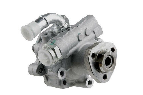 Servopumpe für crafter - vw,