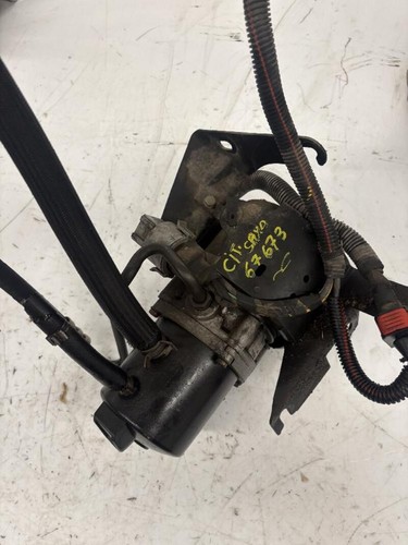40071e lenkhilfepumpe citroen - 40071e,