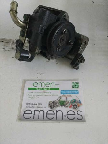 Lenkungspumpe rover 400 - lenkungspumpe,
