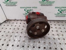 7700419118C 604791 servopumpe