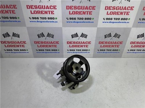 286877 lenkpumpe toyota - lenkpumpe,