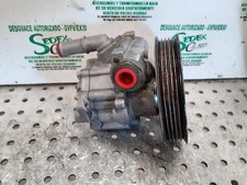 6N0145157 servopumpe at 607049