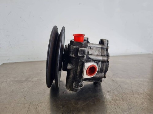 Servopumpe 133132 - servopumpe, at