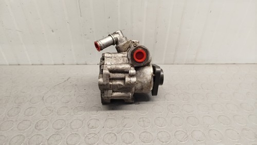 Servopumpe 133008 audi a4 - servopumpe,