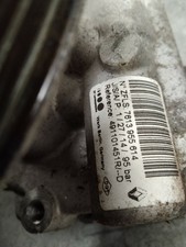 491101451R servopumpe at DACIA