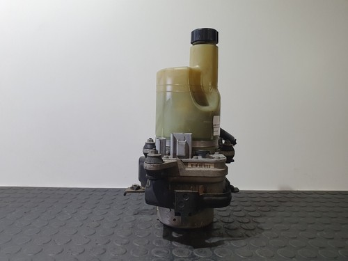 5n513k514ad lenkhilfepumpe - 5n513k514ad,