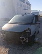 servopumpe at RENAULT ESPACE