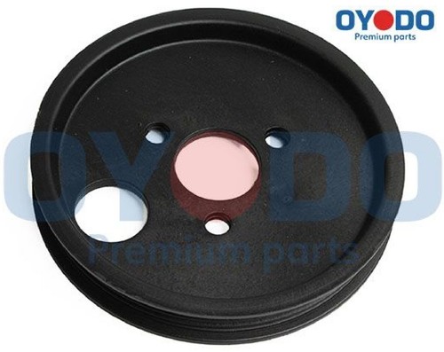 Oyodo 20r9291 oyo - oyodo, 20r9291-oyo