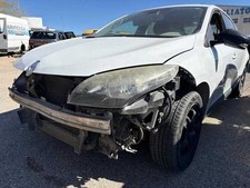 servopumpe at RENAULT MEGANE
