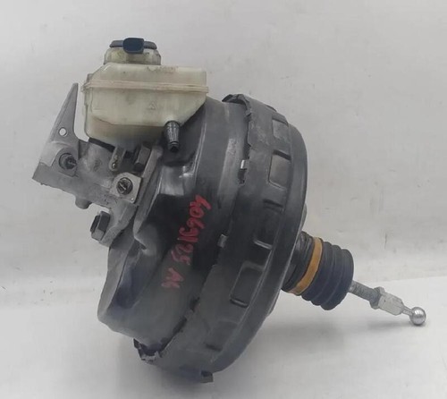8k0612103m servopumpe audi - servopumpe,