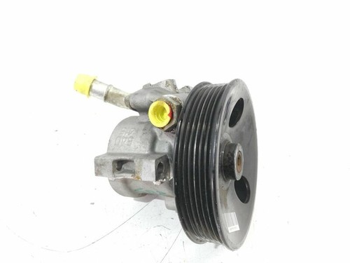 540415 servopumpe chevrolet - servopumpe,