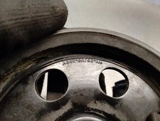 1371089 lenkhilfepumpe FORD