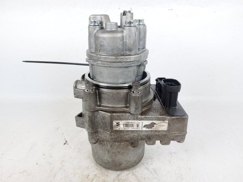491105358r lenkhilfepumpe für - 491105358r,