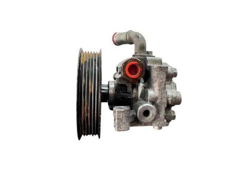 2t143a696ak servopumpe - 2t143a696ak, at