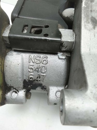 Ns6540647 lenkhilfepumpe
