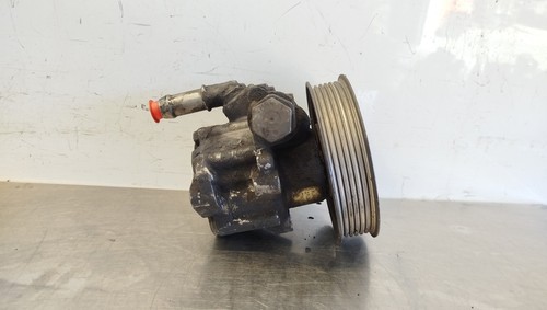 6n0145157 servopumpe seat - 6n0145157,