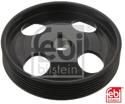 Febi bilstein 32151 - febi,
