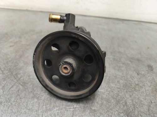 Servopumpe ford focus - at,