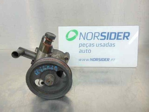 Servopumpe für hyundai - servopumpe,