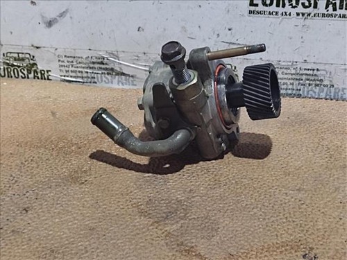 Lenkhilfepumpe 30890 ford - lenkhilfepumpe,