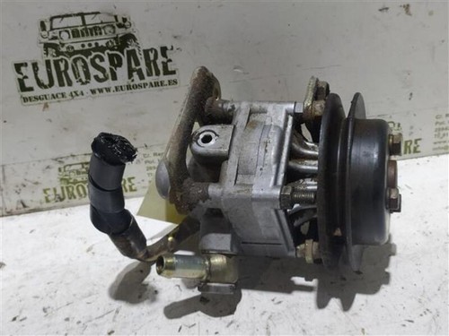 Lenkhilfepumpe nissan trade - lenkhilfepumpe,